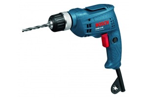 Bosch GBM 6 RE (0601472600)