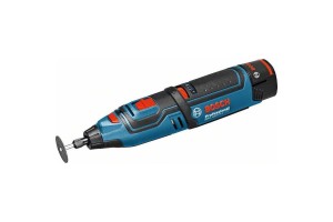 Bosch GRO 12V-35 (06019C5000)