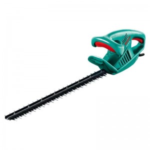 Bosch AHS 55-16 (0600847C00)