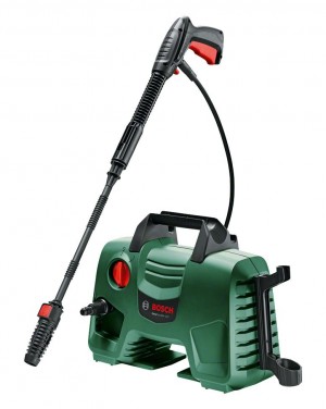 Bosch EasyAquatak 110 (06008A7F00)