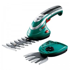 Bosch ISIO 3 (0600833102)
