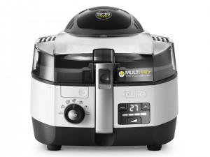 Delonghi FH 1394