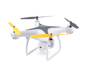 Overmax X-bee Drone 3.3 WIFI