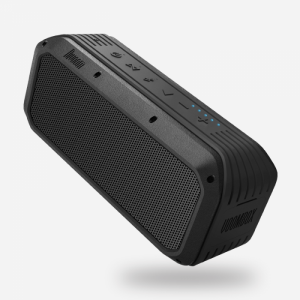 Divoom Voombox Power