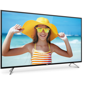TCL U43P6006