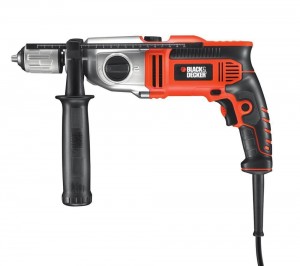 BLACK+DECKER KR911K