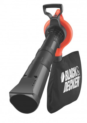 BLACK+DECKER GW3030