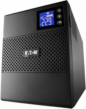 Eaton 5SC500I