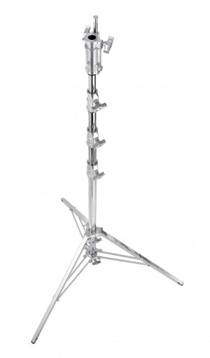 Manfrotto Avenger Combo Stand 45 Steel (A1045CS)