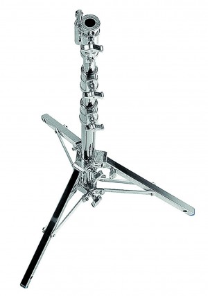 Manfrotto Avenger Combo Stand 20 Steel (A1020CS)