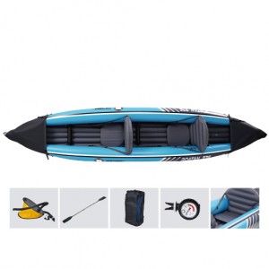 ZRAY ROATAN 148'' (37328)