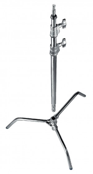 Manfrotto Avenger C-Stand 30 With Detachable Base (A2030D)