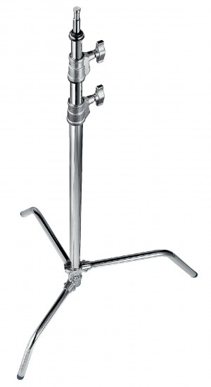 Manfrotto Avenger C-Stand 25 (A2025F)