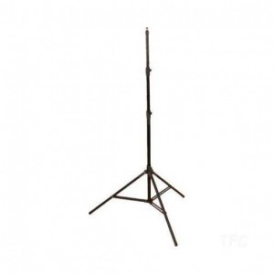 Elinchrom Tripod 88-235cm (30101)