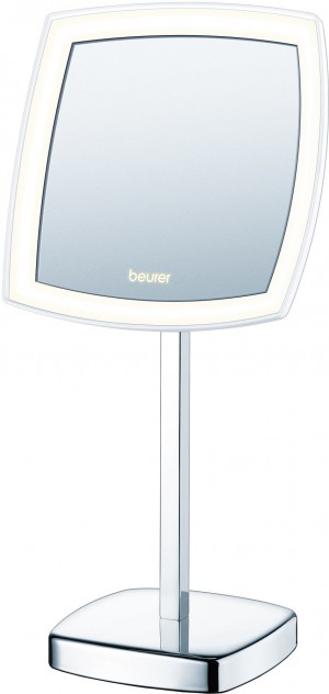 Beurer BS 99