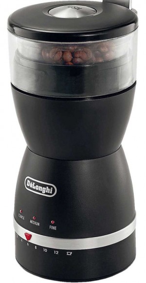 DeLonghi KG49
