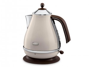 DeLonghi KBOV 2001.BG