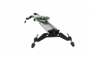 Genesis Slider B-Slide 120 II