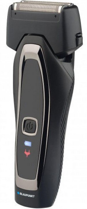 Blaupunkt MSF701