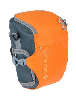 Genesis Rover S Bag Orange