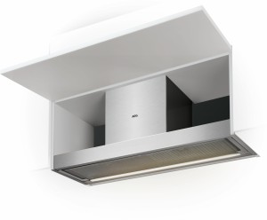 AEG DPE5650G
