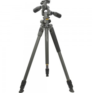 Vanguard ALTA PRO 2+ 263AP