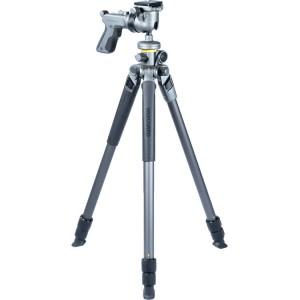 Vanguard ALTA PRO 2+ 263AGH