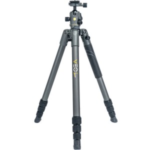 Vanguard VEO 2 264AB