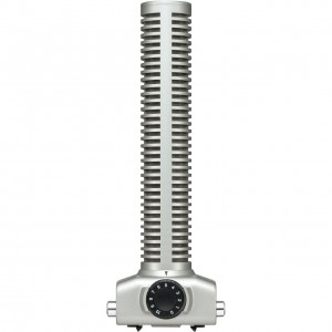 Zoom SGH-6
