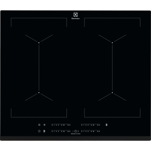 Electrolux EIV 644 (EIV644)