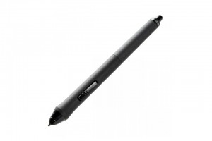 Wacom Art Pen (KP-701E-01)