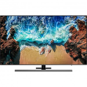 Samsung UE65NU8072