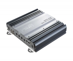 Mac Audio MPE 2.0
