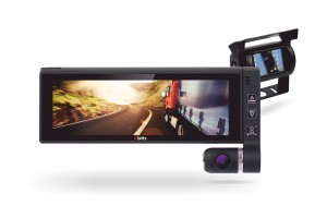Xblitz Truck P1000