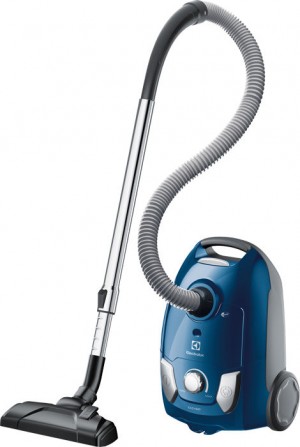 Electrolux EasyGo EEG41CB