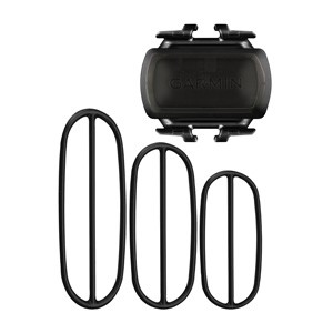 Garmin Bike Cadence Sensor (010-12102-00)
