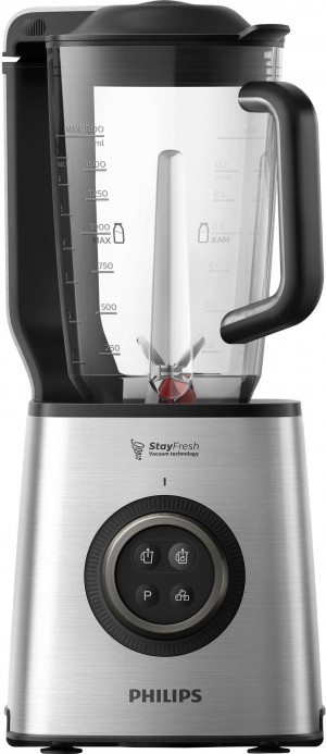 Philips HR3752/00