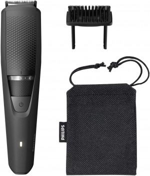 Philips BT3226/14