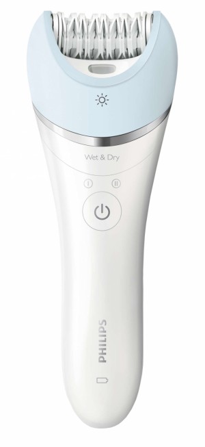 Philips BRE605/00