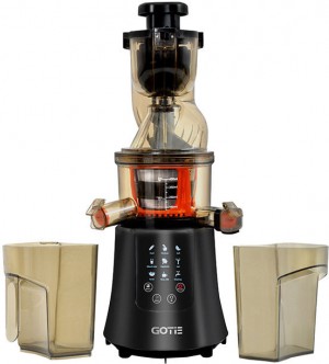Gotie GSJ-610