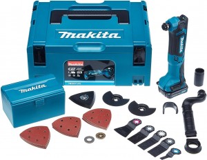 Makita TM3010 (TM30DY1JX5)