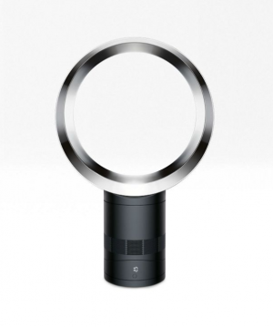 Dyson AM06 Black