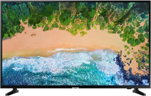 Samsung UE43NU7092