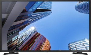 Samsung UE32N5002