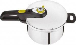 Tefal P2534441