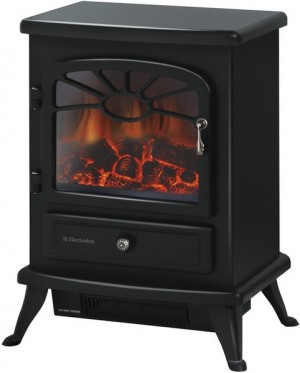 Electrolux EFP/F–100