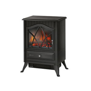 Electrolux EFP/F–110
