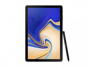 Samsung SM-T830 Galaxy Tab S4 10.5'' WiFi Black