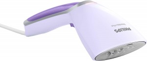 Philips GC360/30