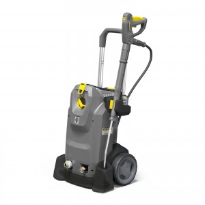 Karcher HD 6/15 M Plus (1.150-932.0)